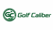 Golf Caliber - Home