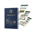 Golf After 50